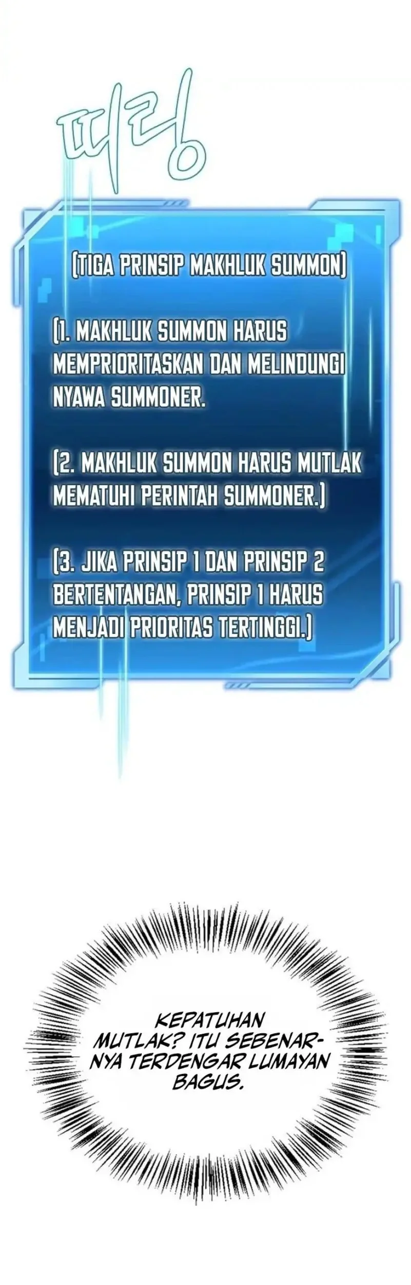 Chapter 1 - halaman 53