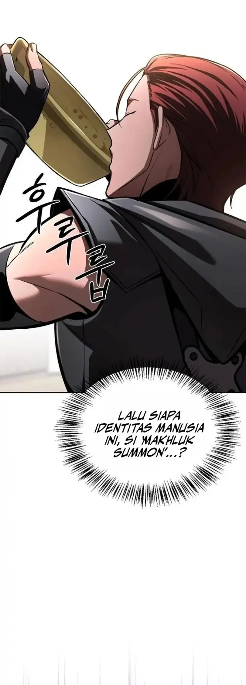 Chapter 1 - halaman 54