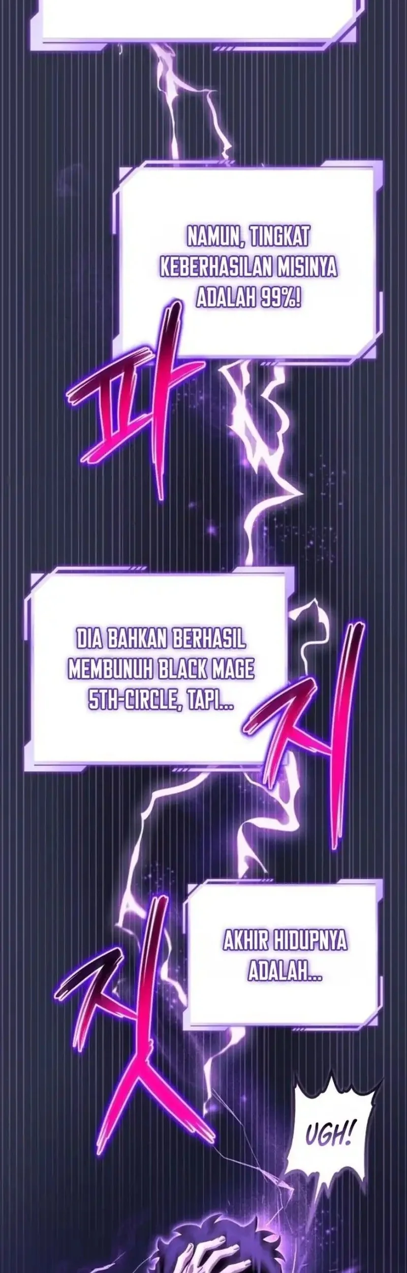 Chapter 1 - halaman 56