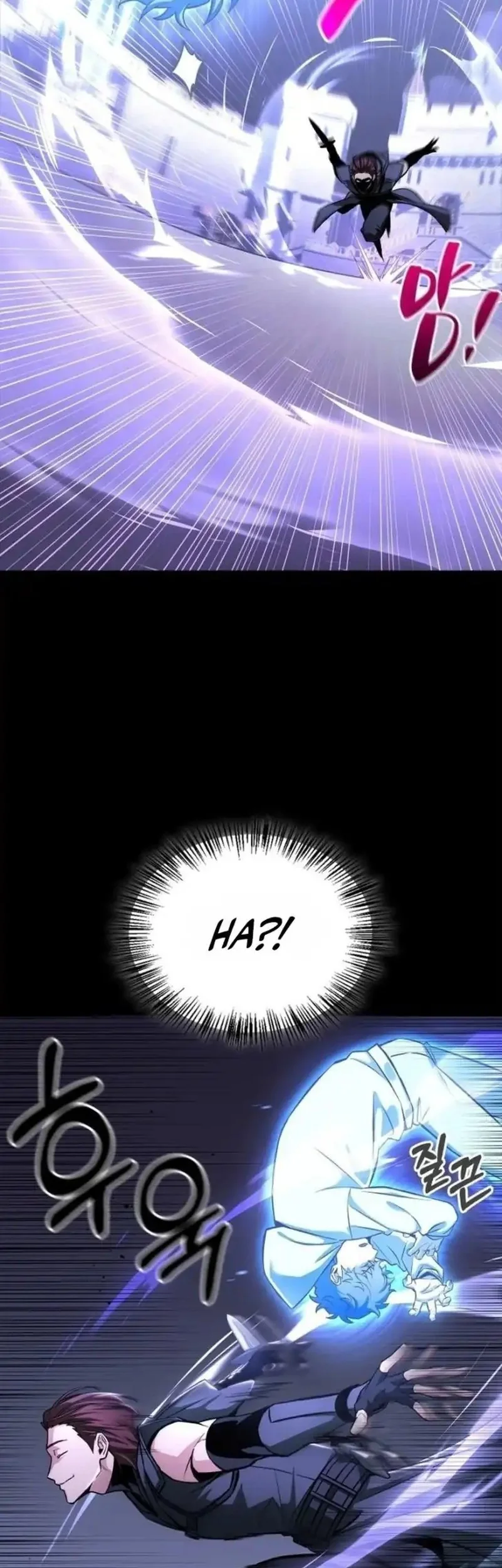 Chapter 1 - halaman 61