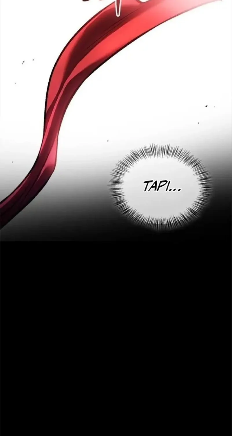 Chapter 1 - halaman 66