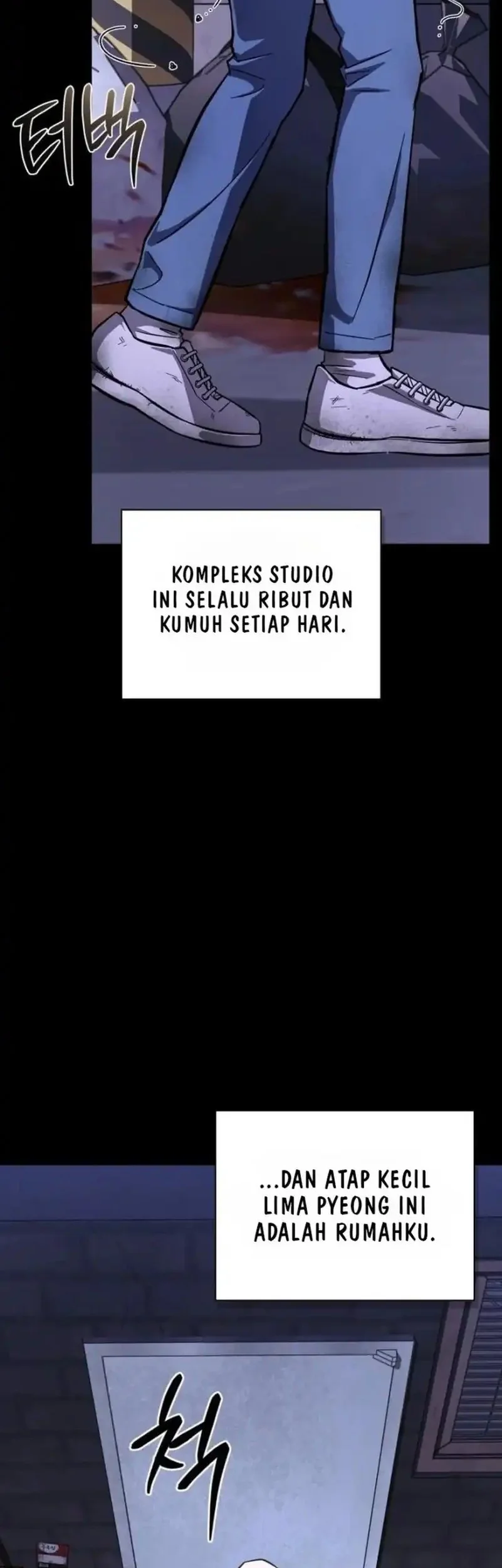 Chapter 1 - halaman 4
