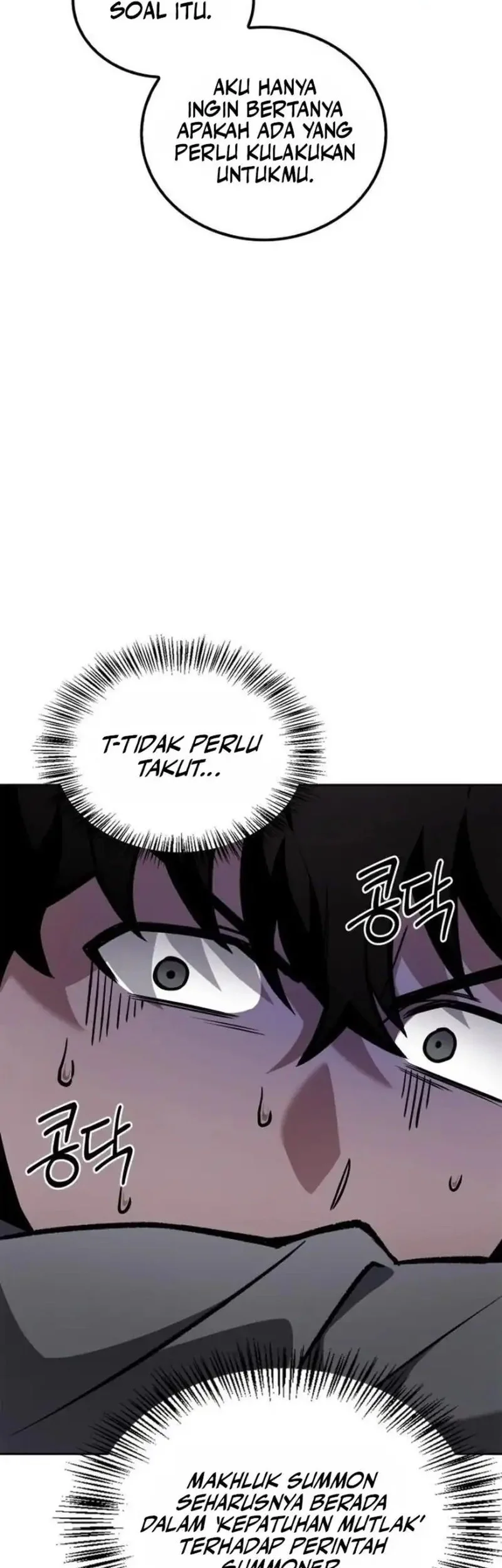 Chapter 1 - halaman 76