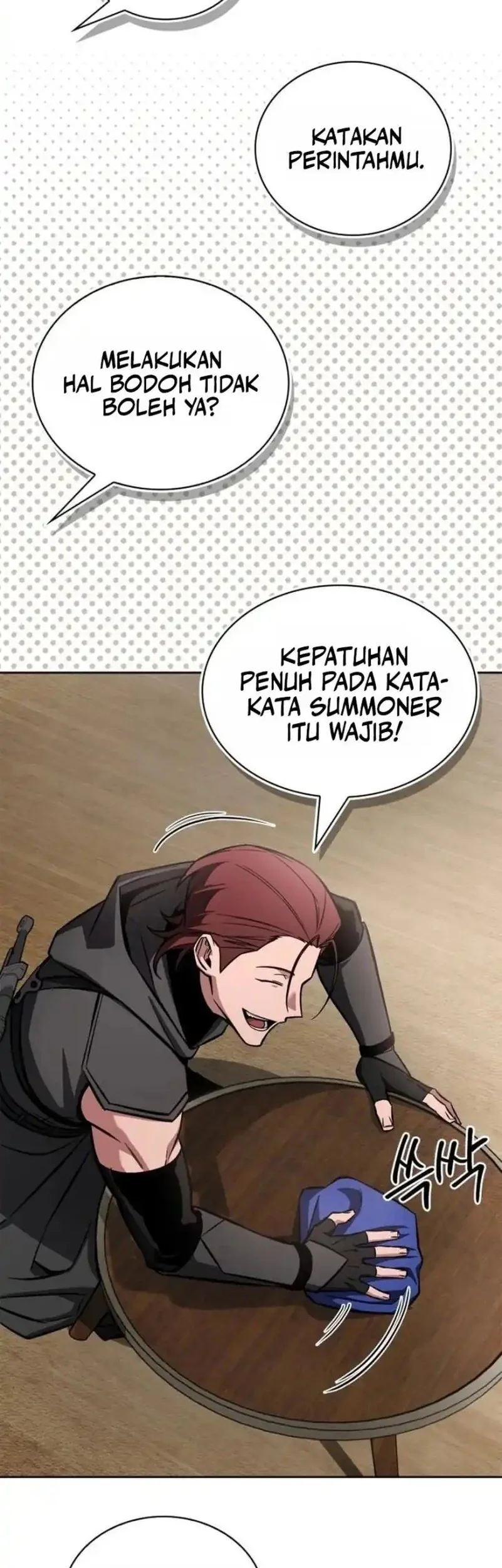 Chapter 1 - halaman 81