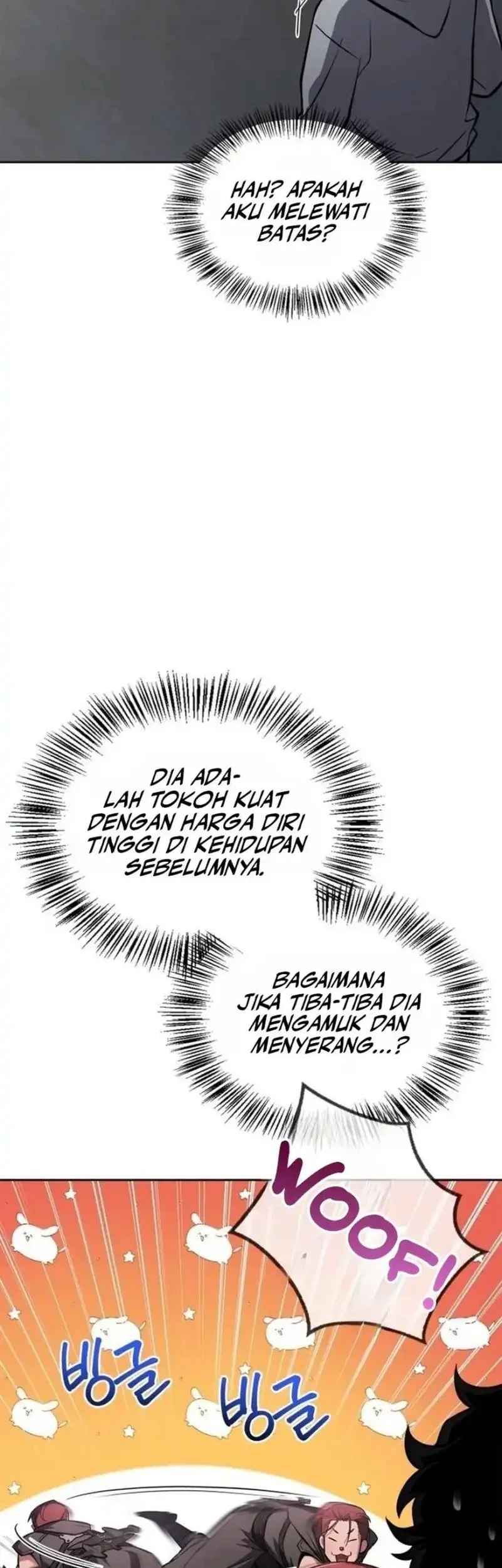 Chapter 1 - halaman 85
