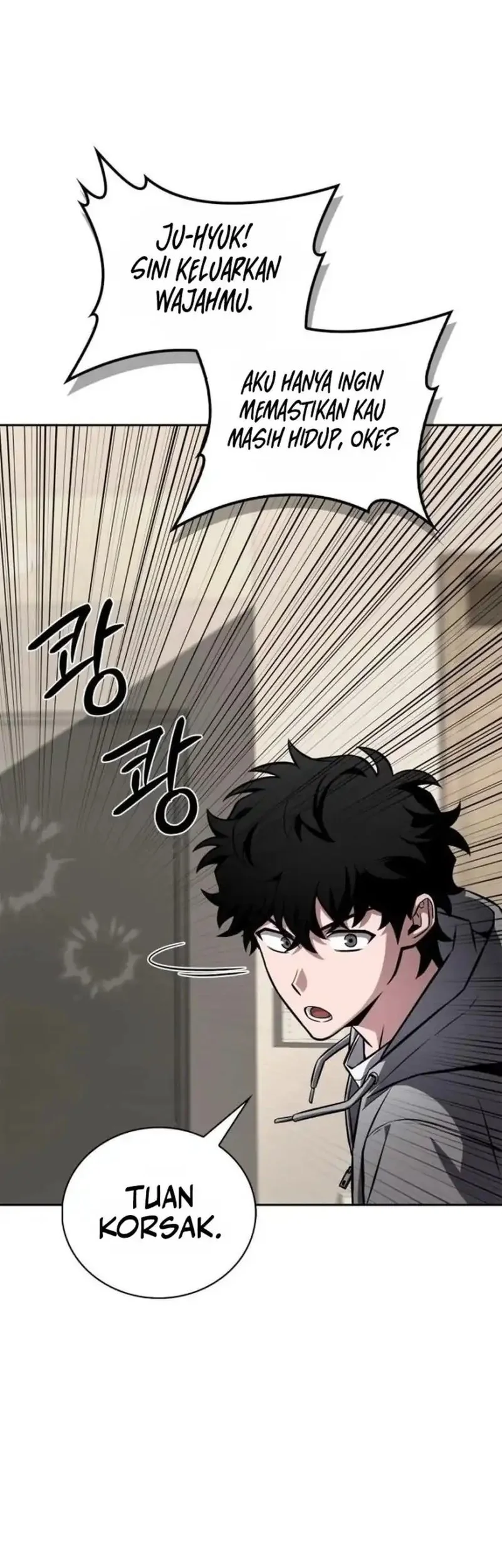 Chapter 1 - halaman 96