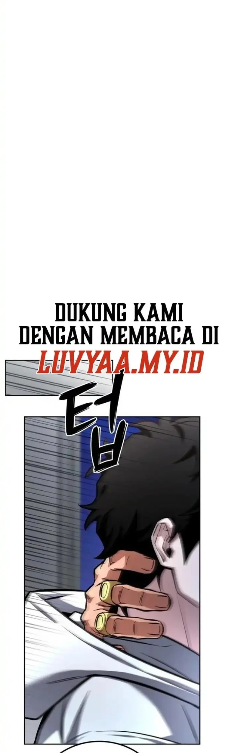 Chapter 1 - halaman 100