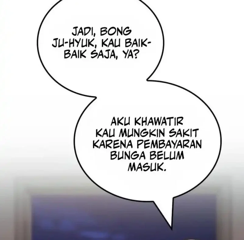 Chapter 1 - halaman 101