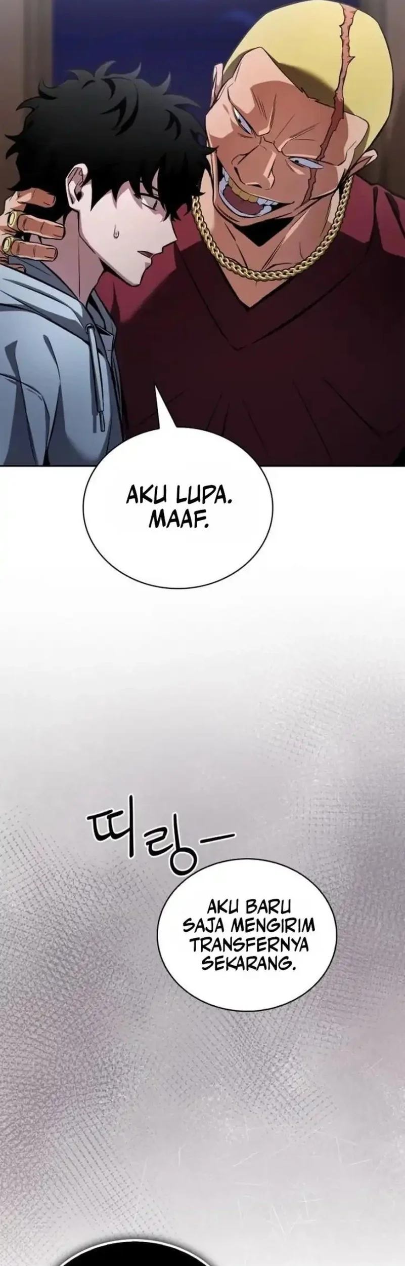 Chapter 1 - halaman 102