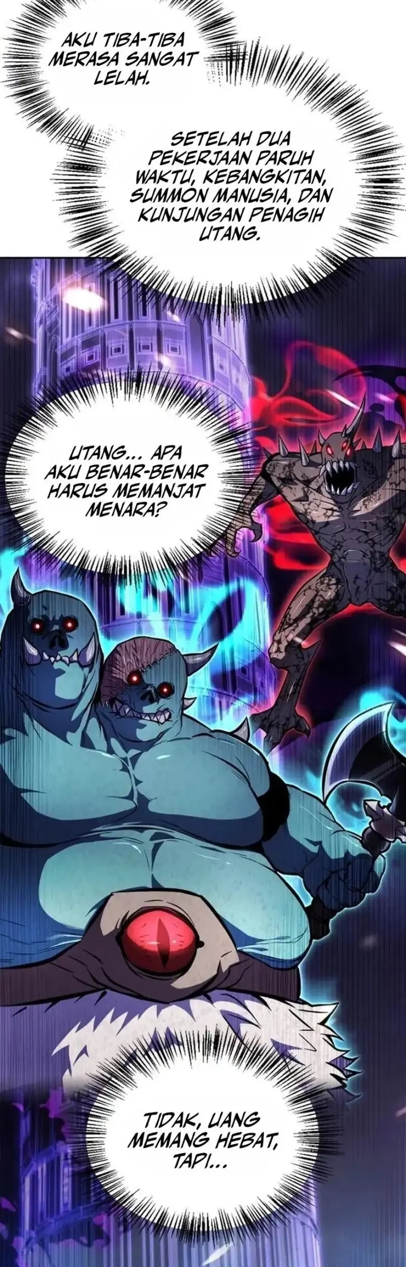 Chapter 1 - halaman 110
