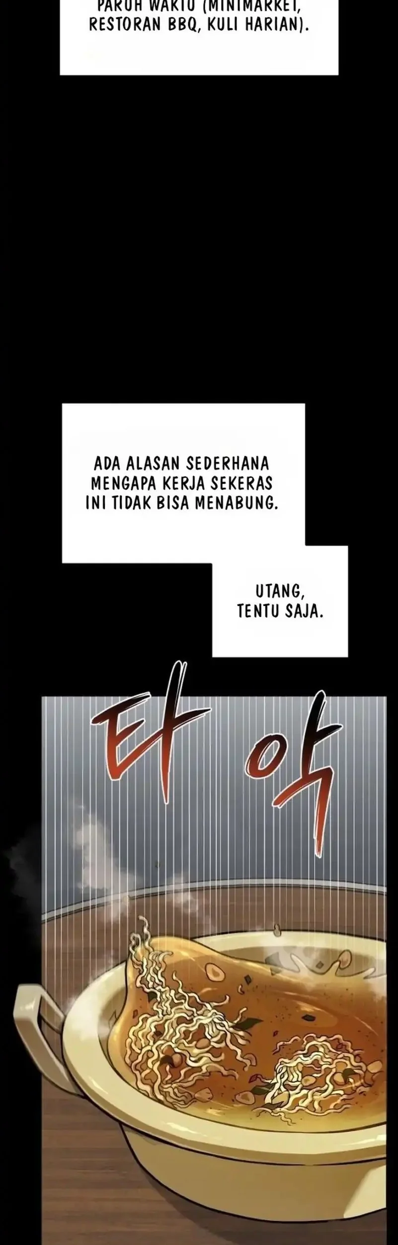 Chapter 1 - halaman 7