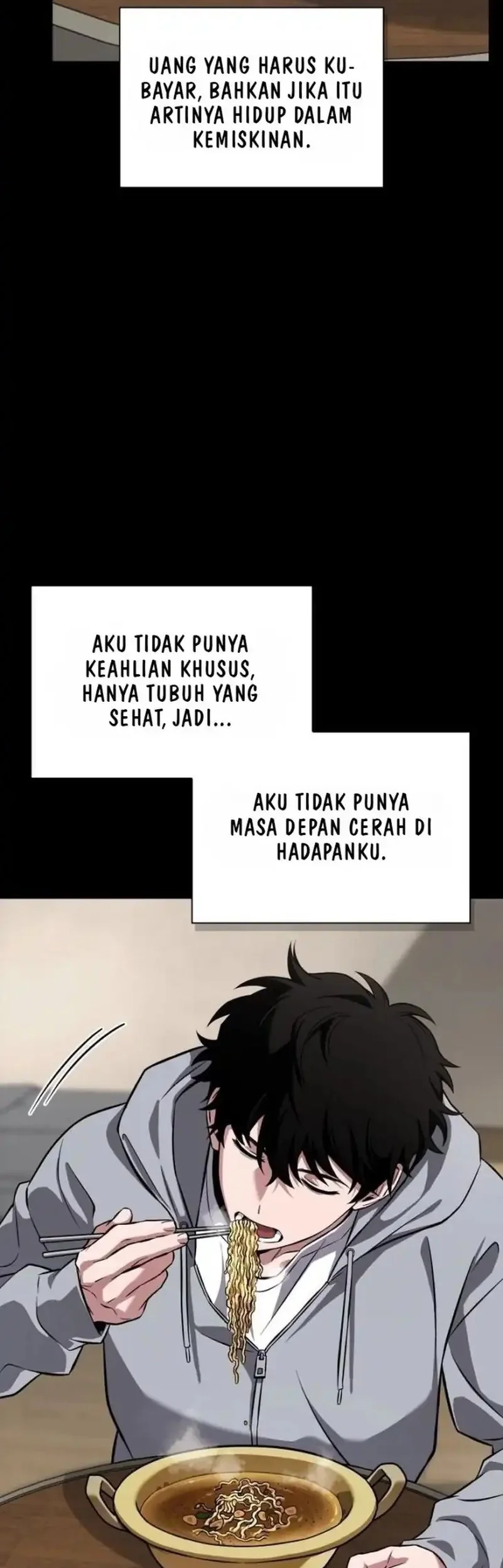 Chapter 1 - halaman 8