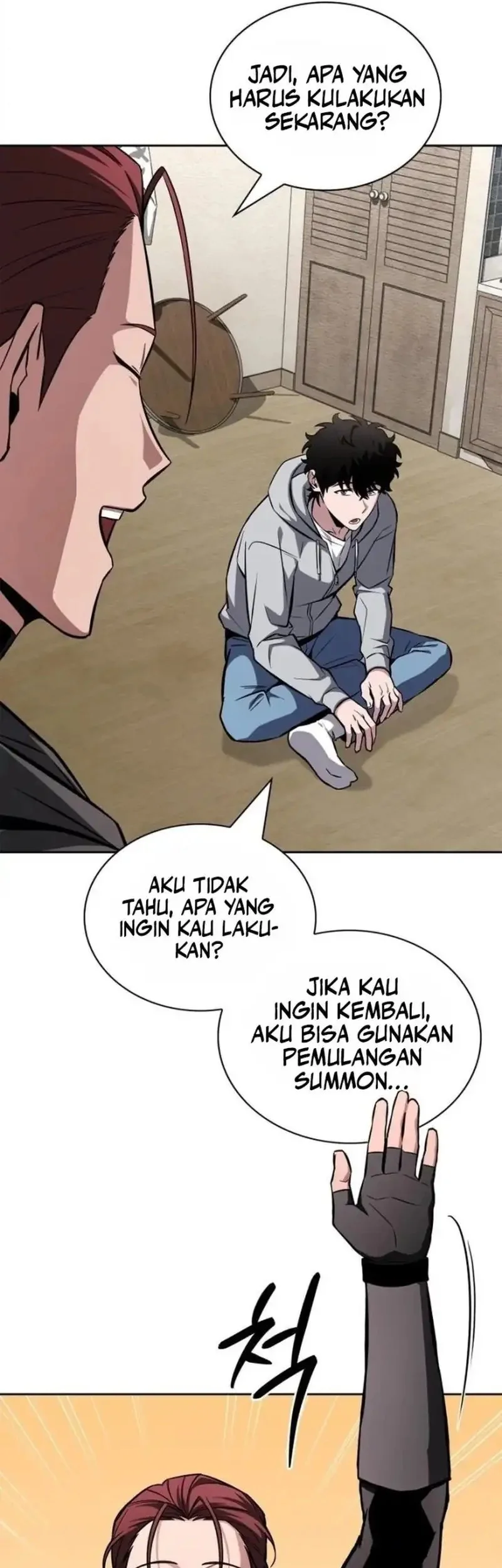 Chapter 1 - halaman 112