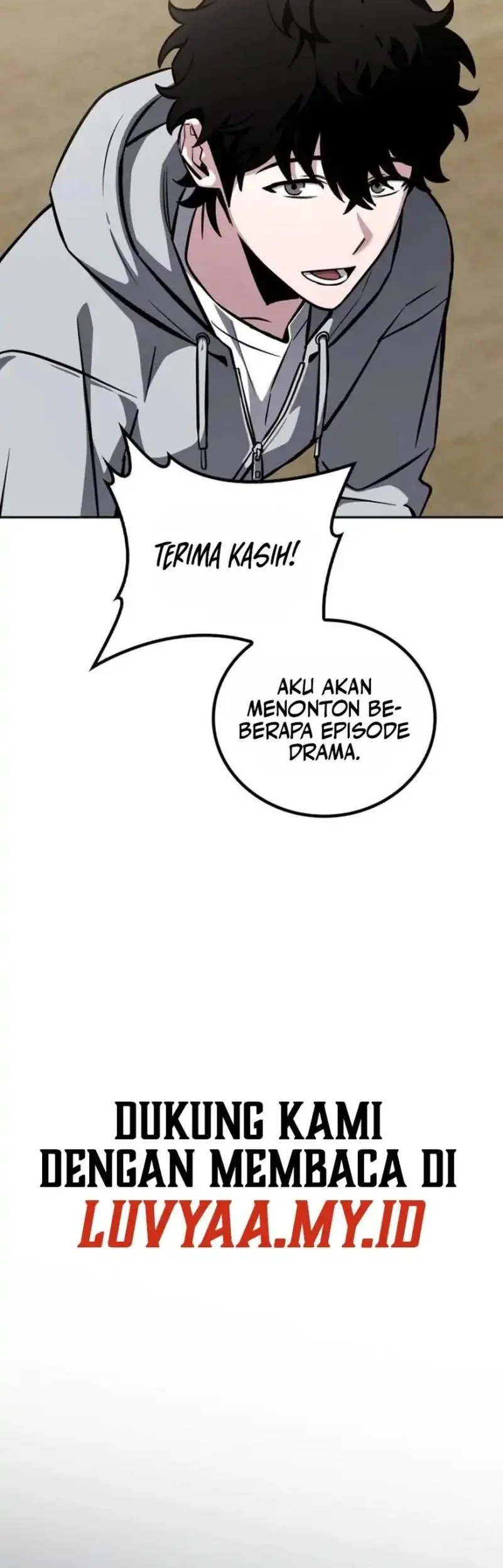 Chapter 1 - halaman 114