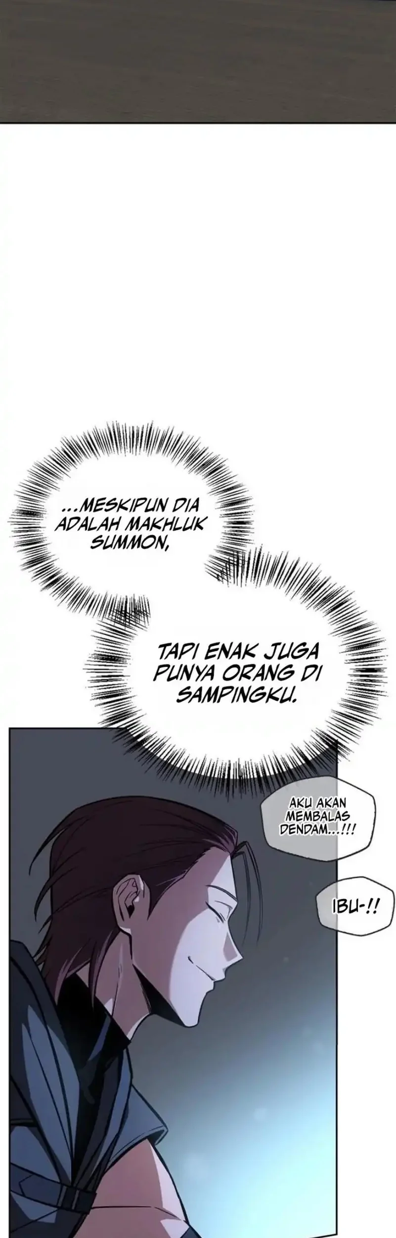 Chapter 1 - halaman 116