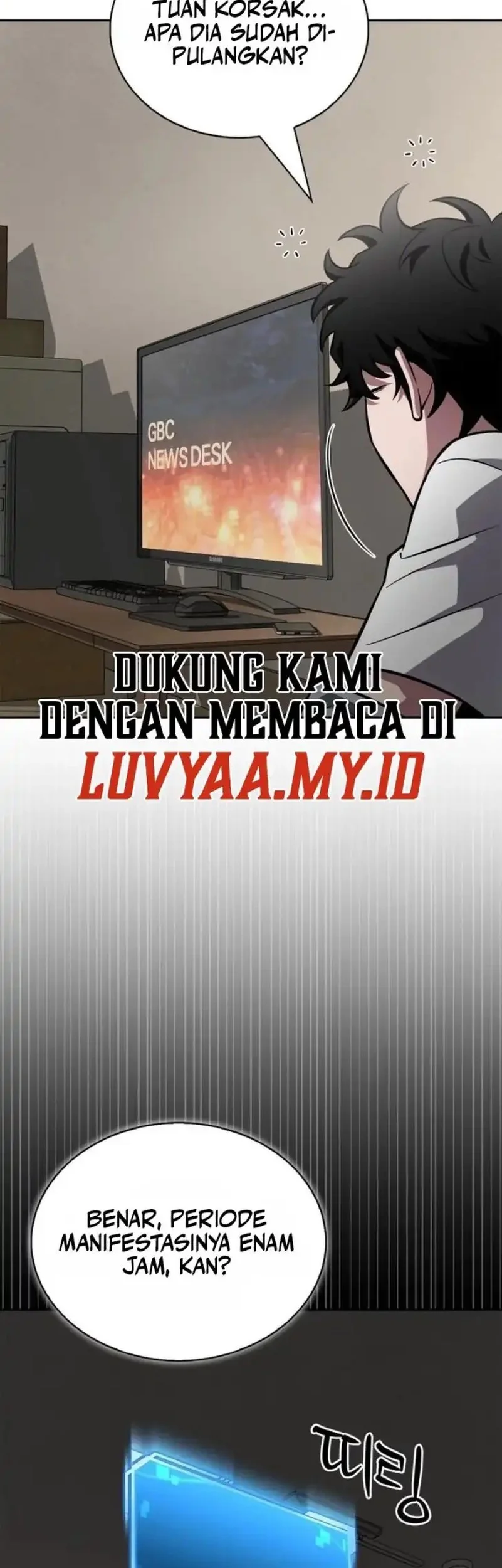 Chapter 1 - halaman 122