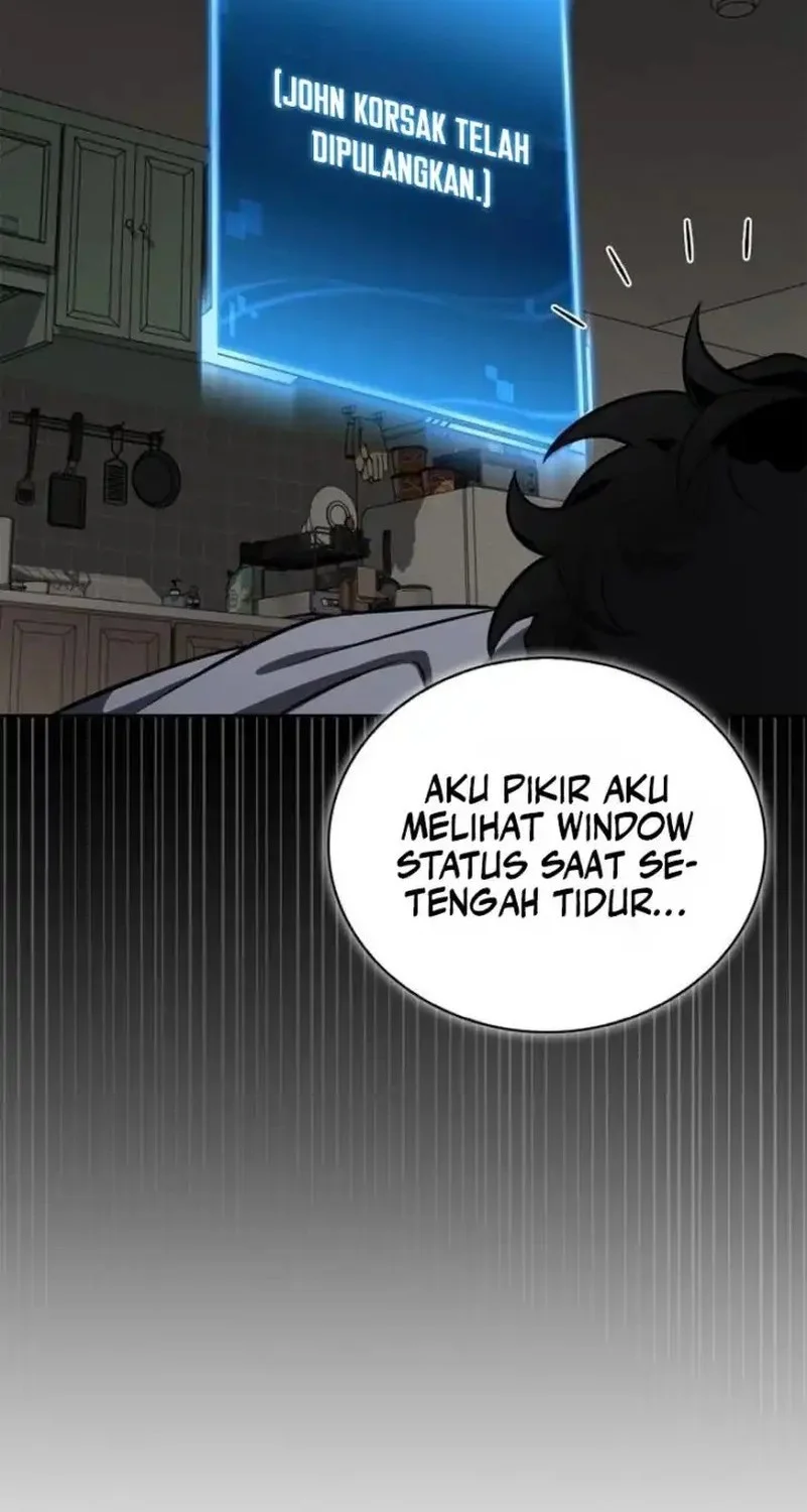 Chapter 1 - halaman 123