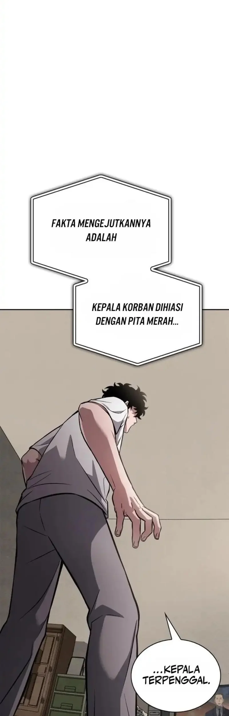 Chapter 1 - halaman 128
