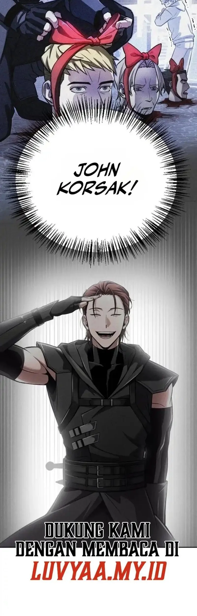Chapter 1 - halaman 130