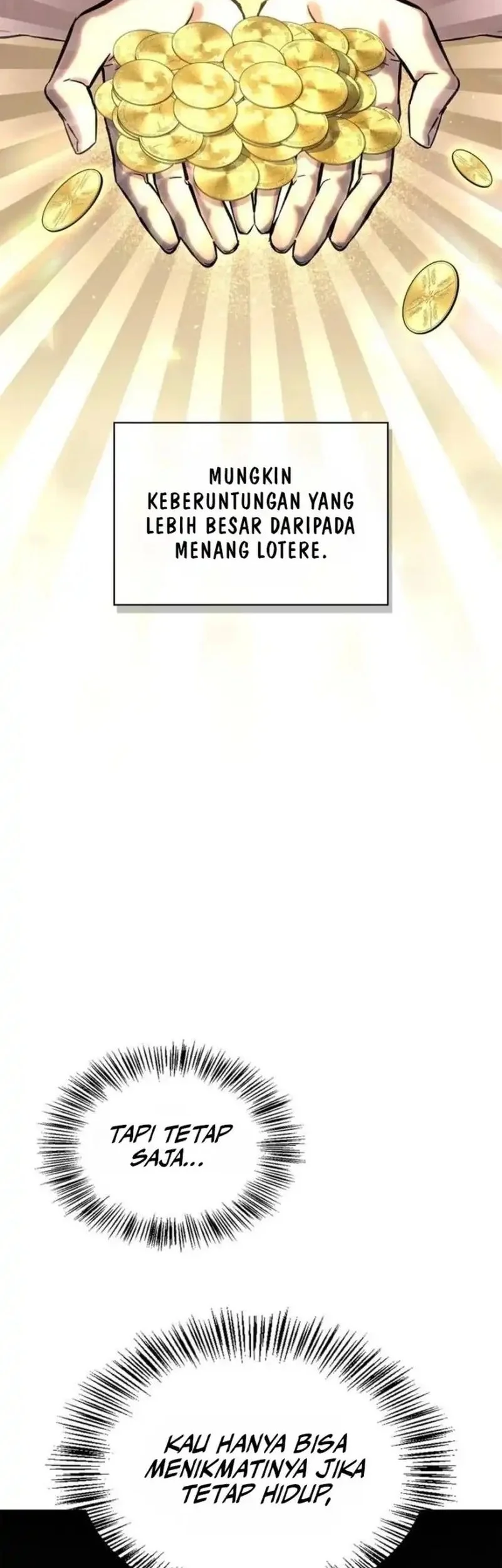 Chapter 1 - halaman 15