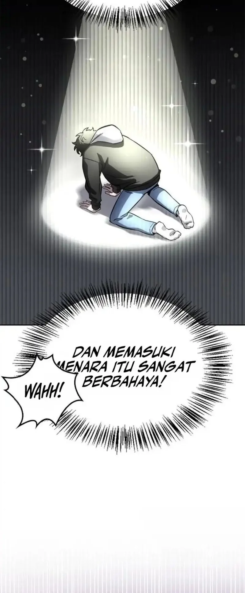 Chapter 1 - halaman 16