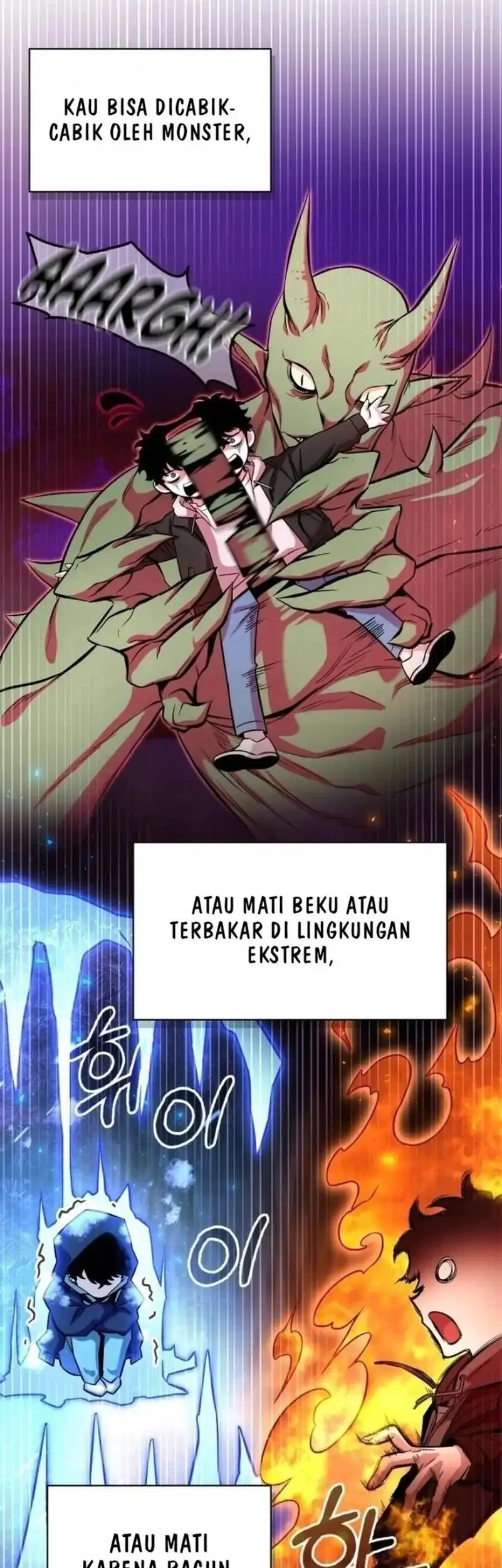 Chapter 1 - halaman 17