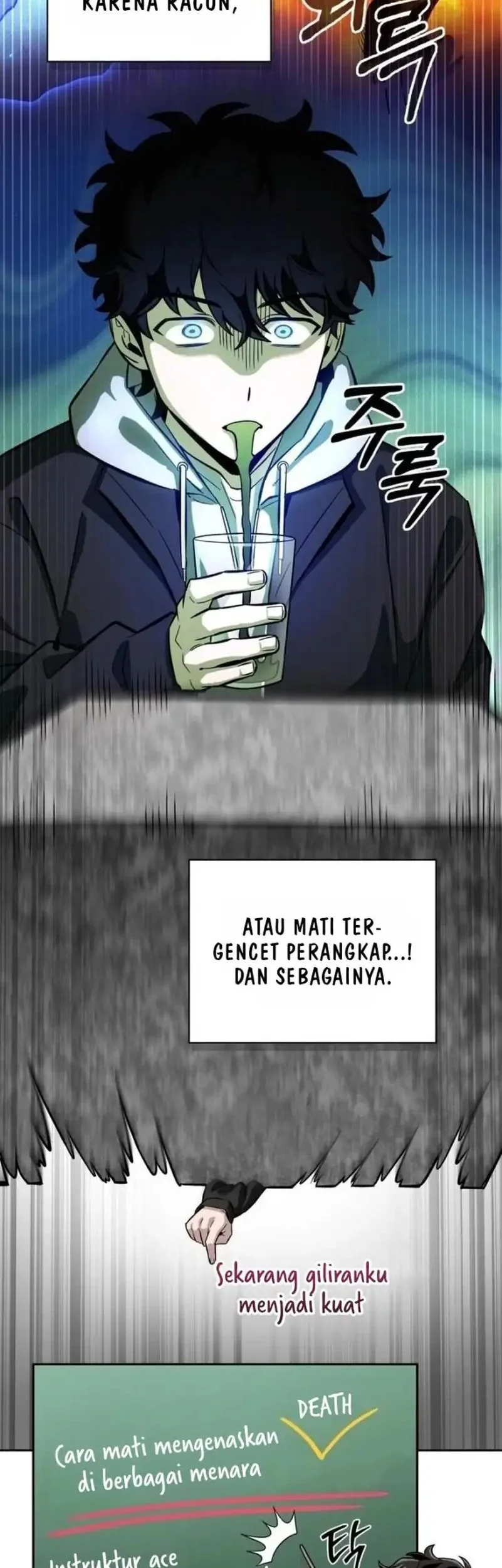 Chapter 1 - halaman 18