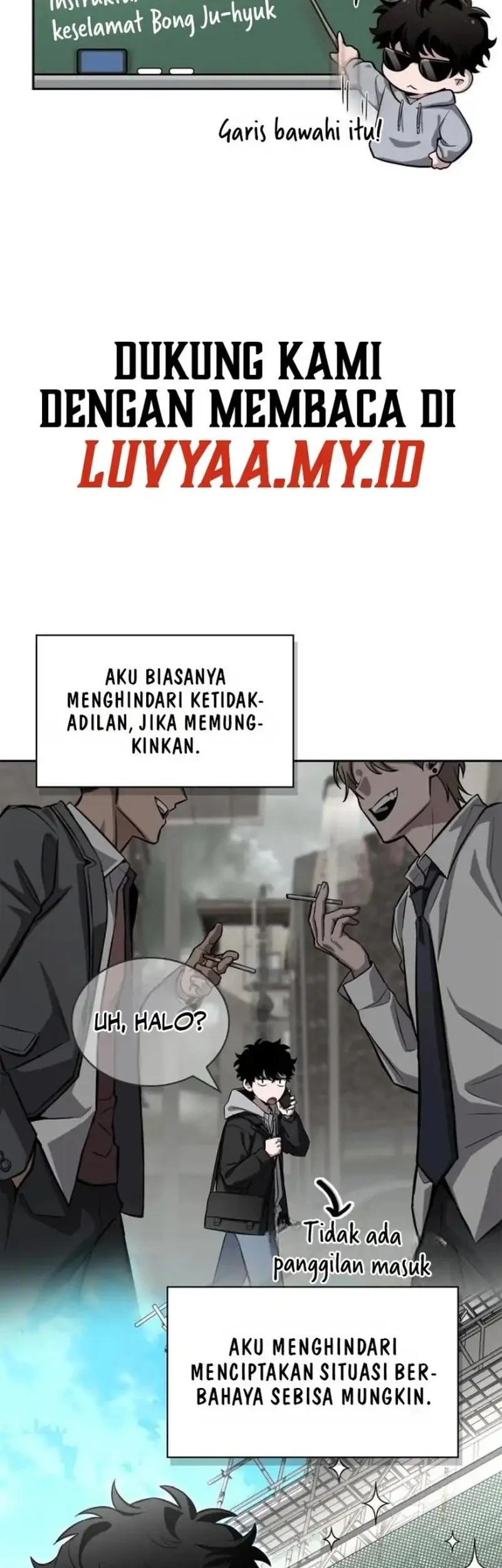 Chapter 1 - halaman 19