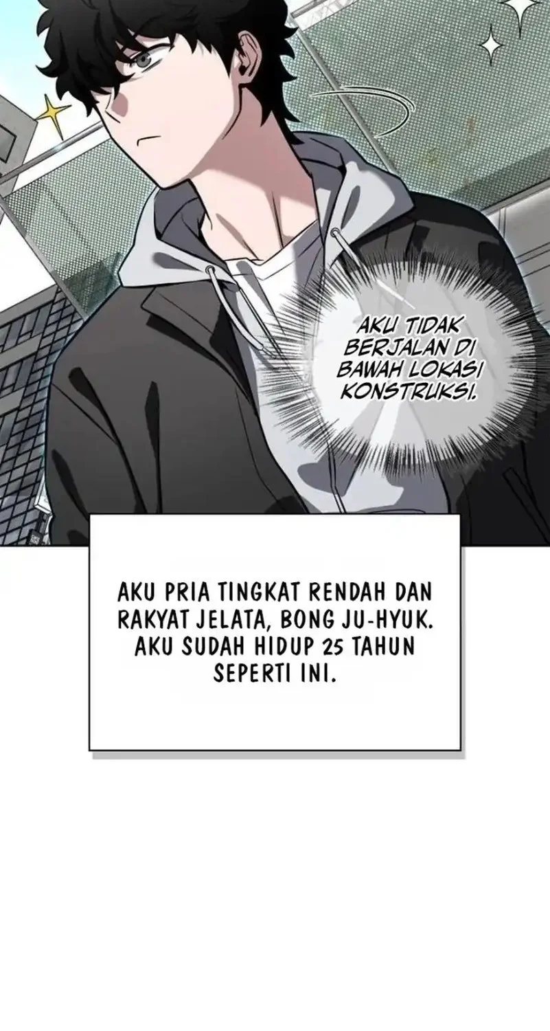 Chapter 1 - halaman 20