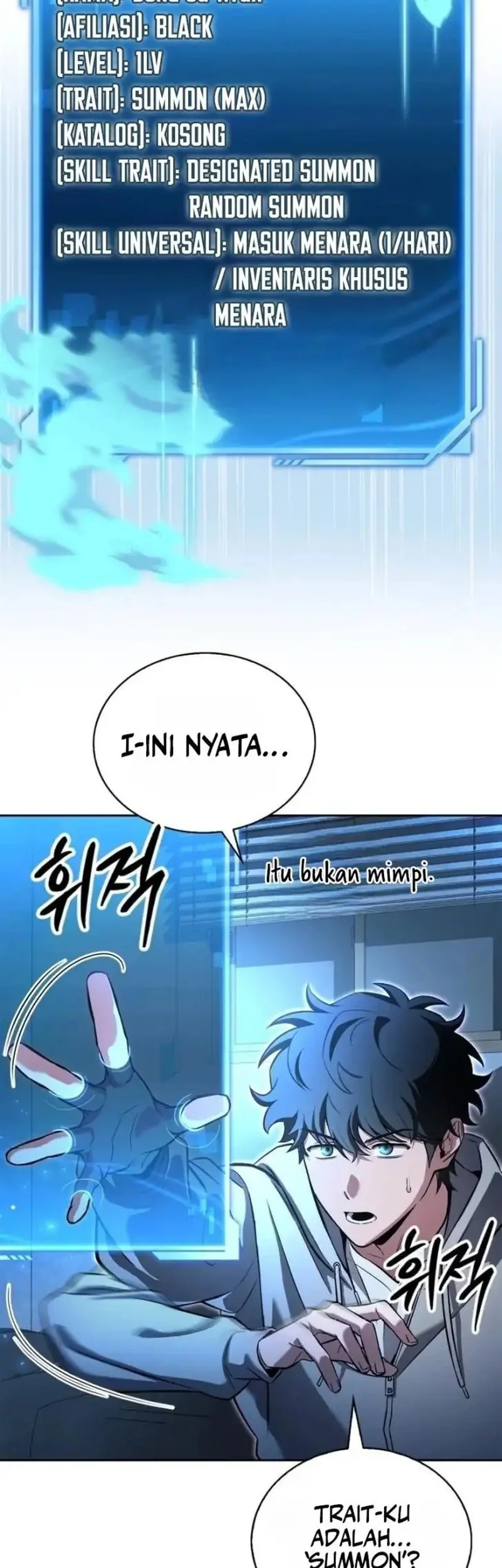 Chapter 1 - halaman 23