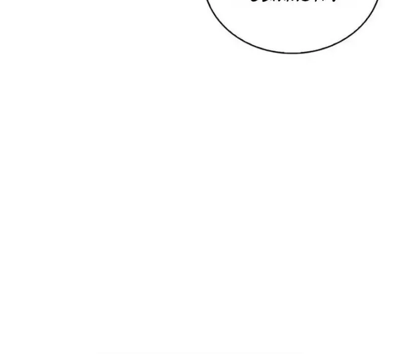 Chapter 1 - halaman 24
