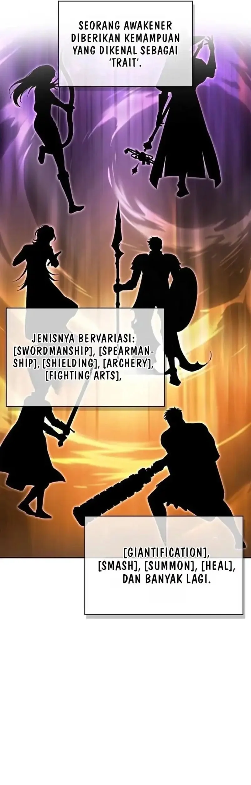 Chapter 1 - halaman 25
