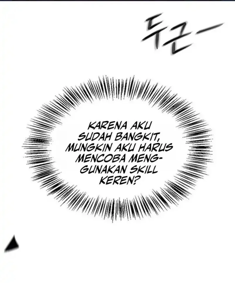 Chapter 1 - halaman 28