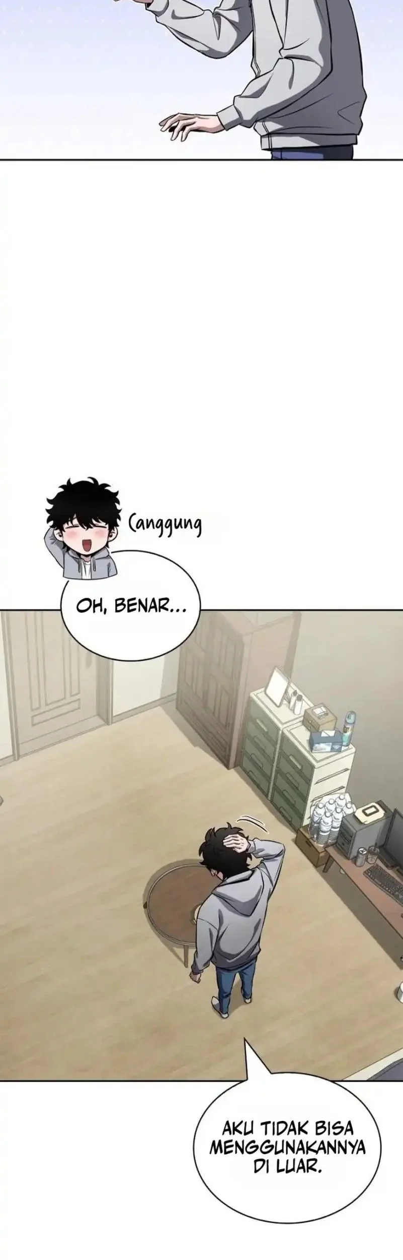 Chapter 1 - halaman 31