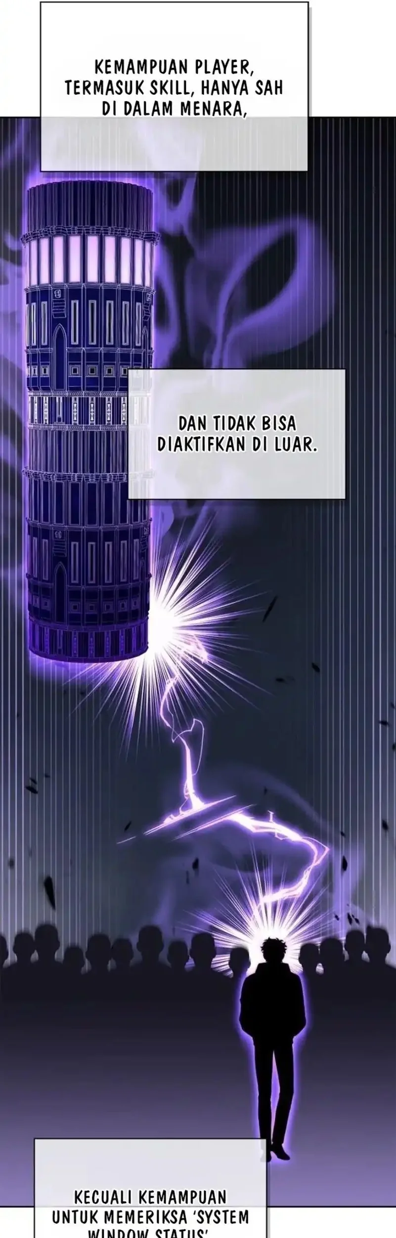 Chapter 1 - halaman 33