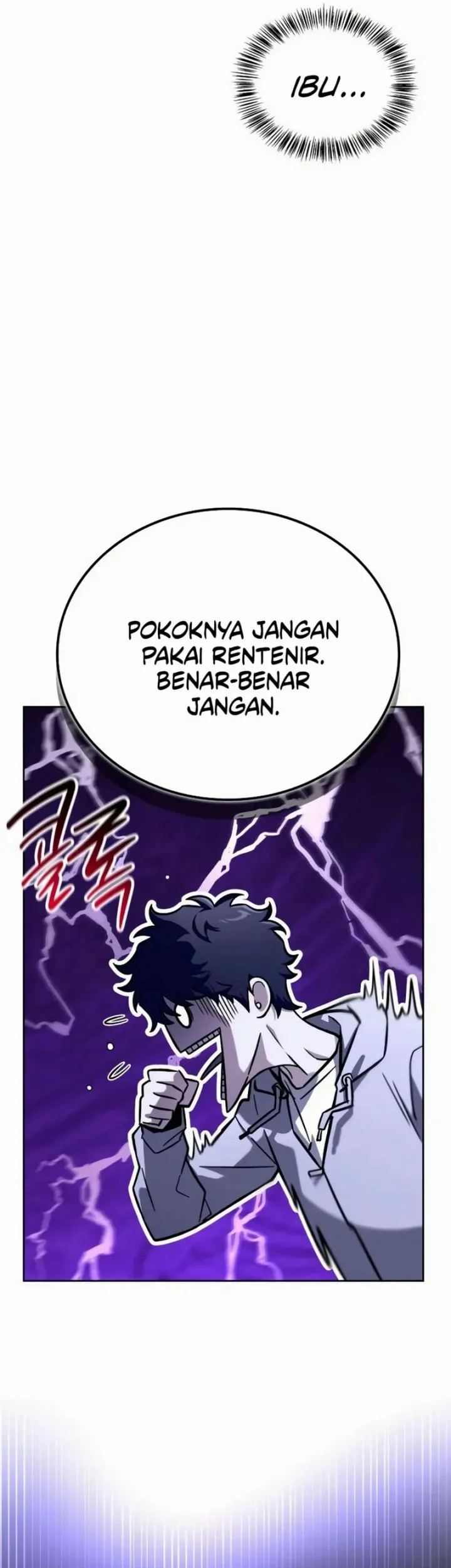 Chapter 10 - halaman 25