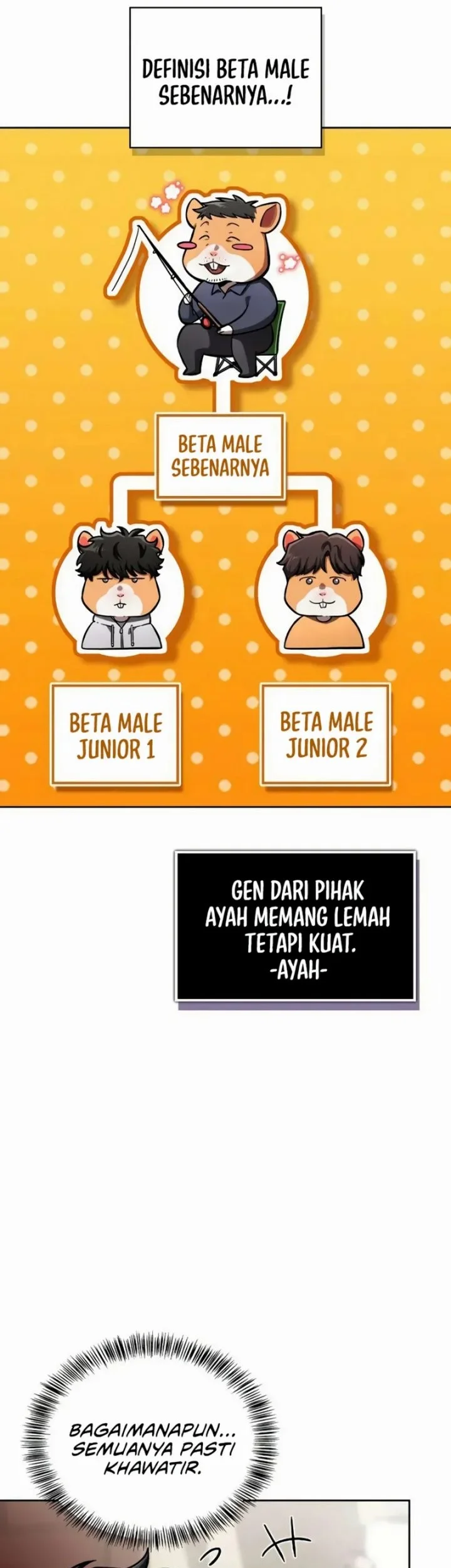 Chapter 10 - halaman 31
