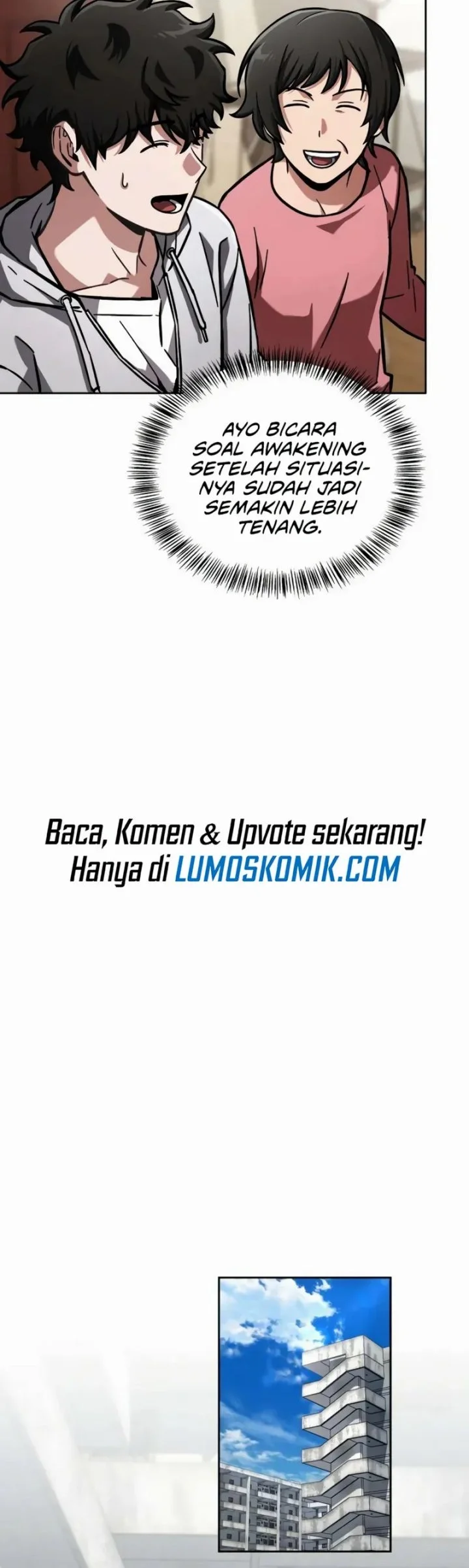Chapter 10 - halaman 32