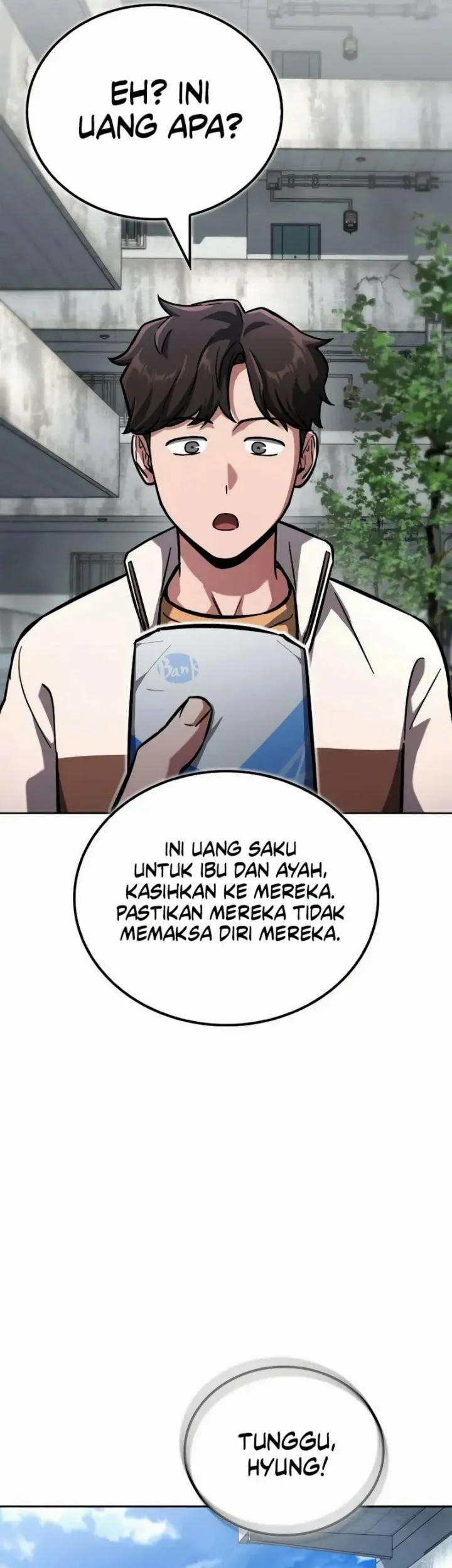 Chapter 10 - halaman 33