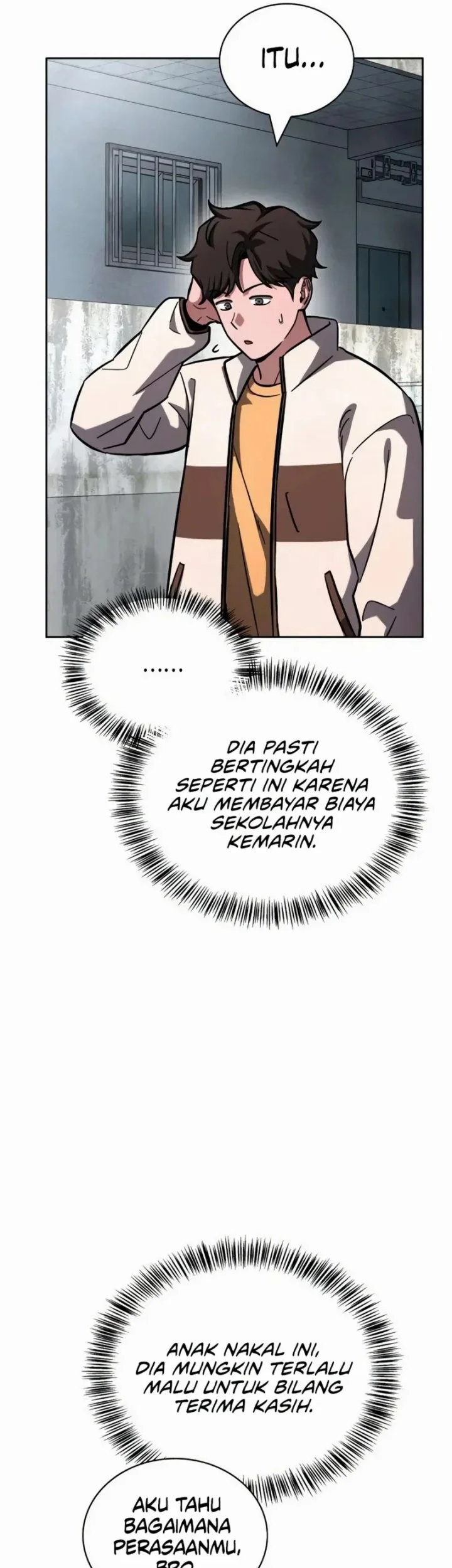 Chapter 10 - halaman 35