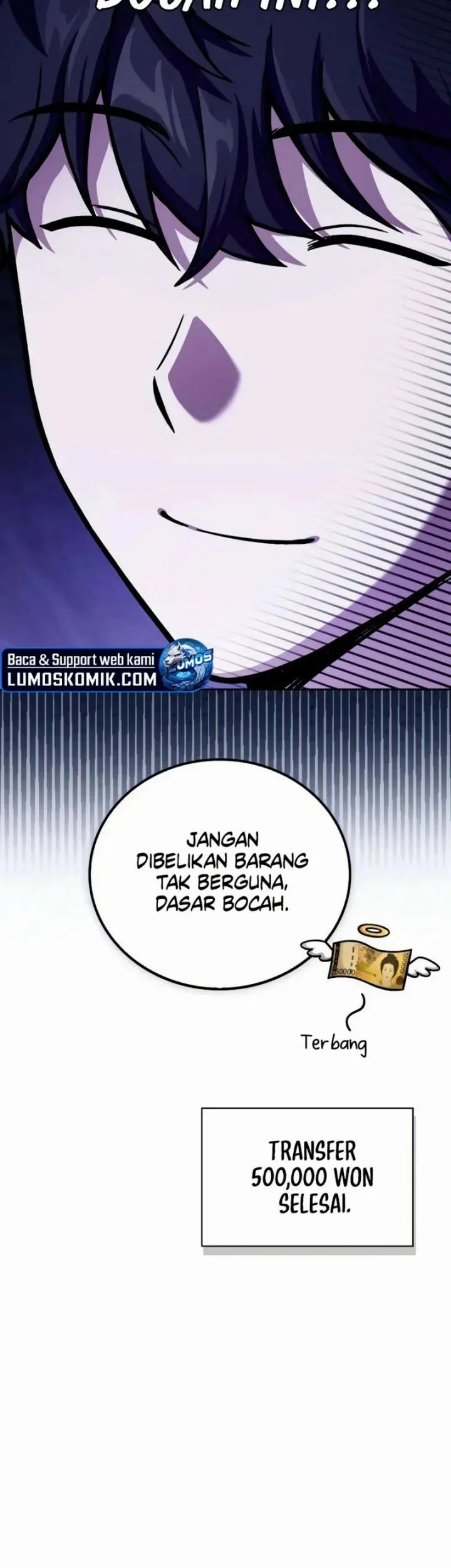 Chapter 10 - halaman 38