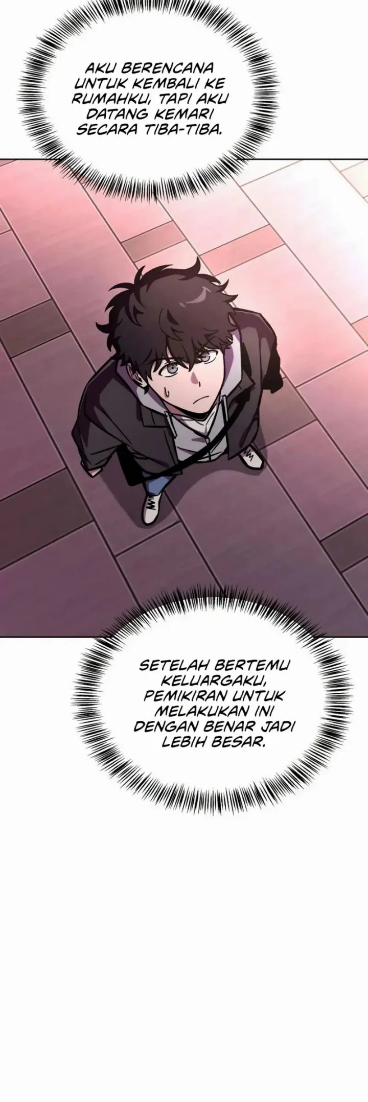 Chapter 10 - halaman 41