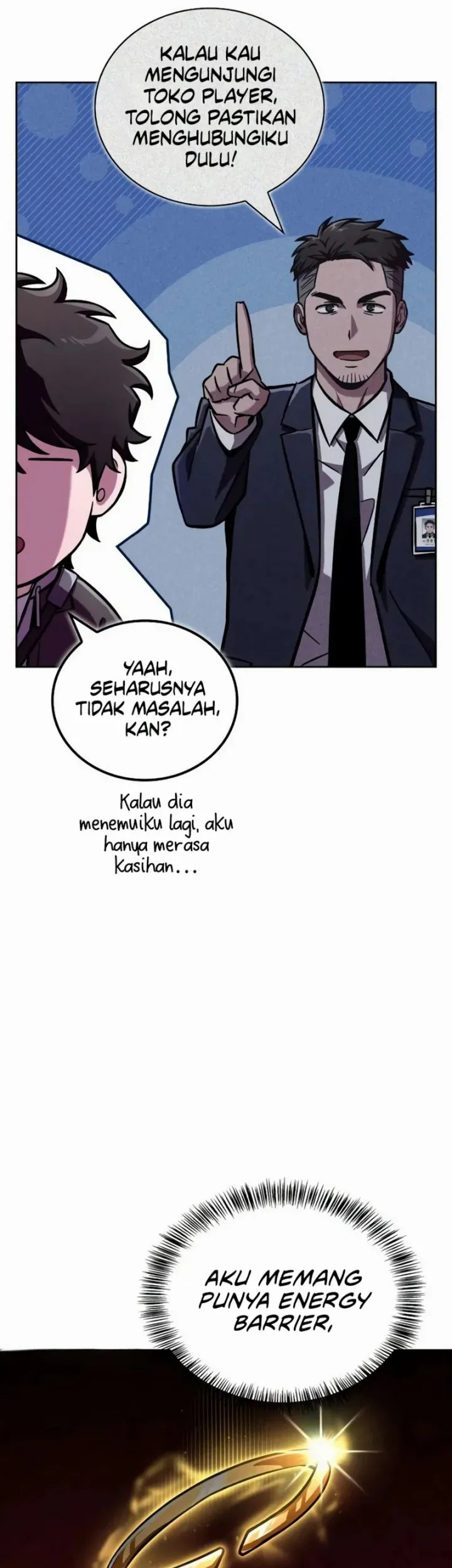 Chapter 10 - halaman 42