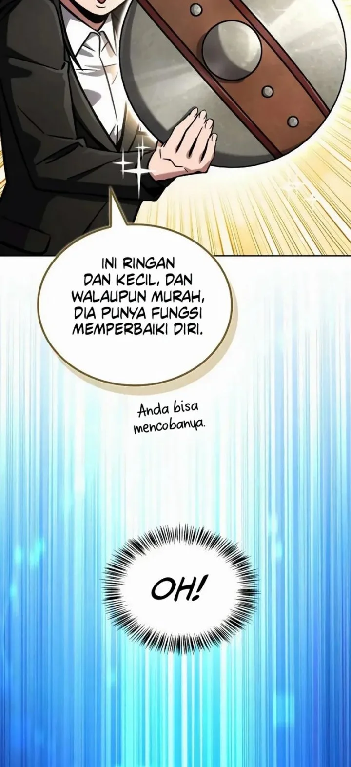 Chapter 10 - halaman 47