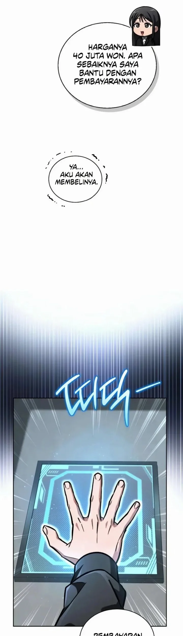 Chapter 10 - halaman 49