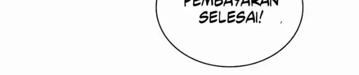 Chapter 10 - halaman 50