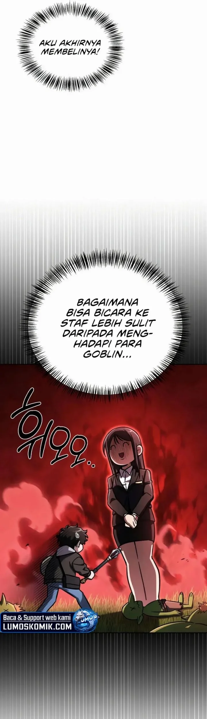 Chapter 10 - halaman 51