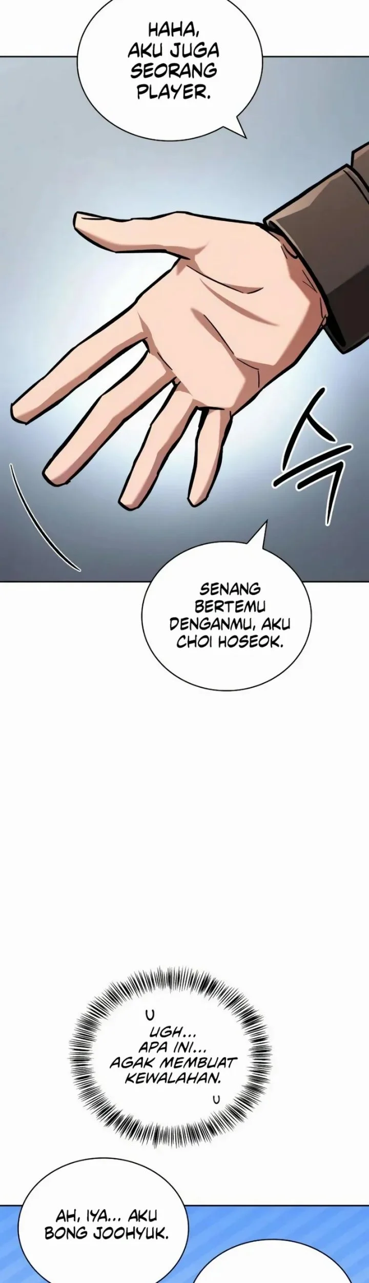 Chapter 10 - halaman 54