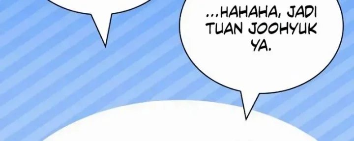 Chapter 10 - halaman 55
