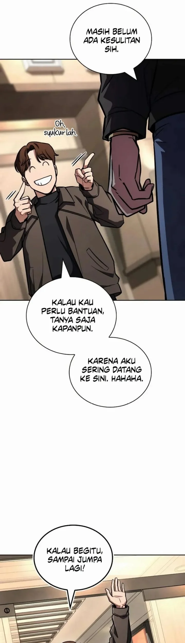 Chapter 10 - halaman 58